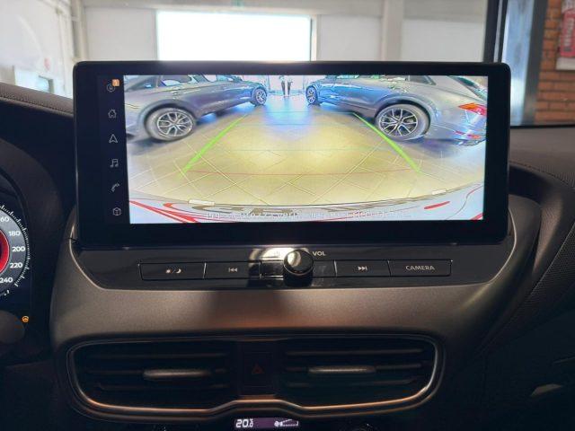 NISSAN Juke 1.0 DIG-T 114 CV N-Connecta LED - TELEC. - 17