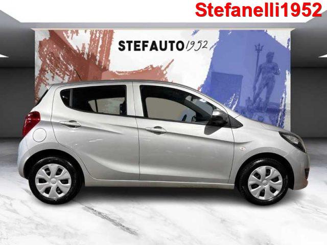 OPEL Karl - 1.0 75cv