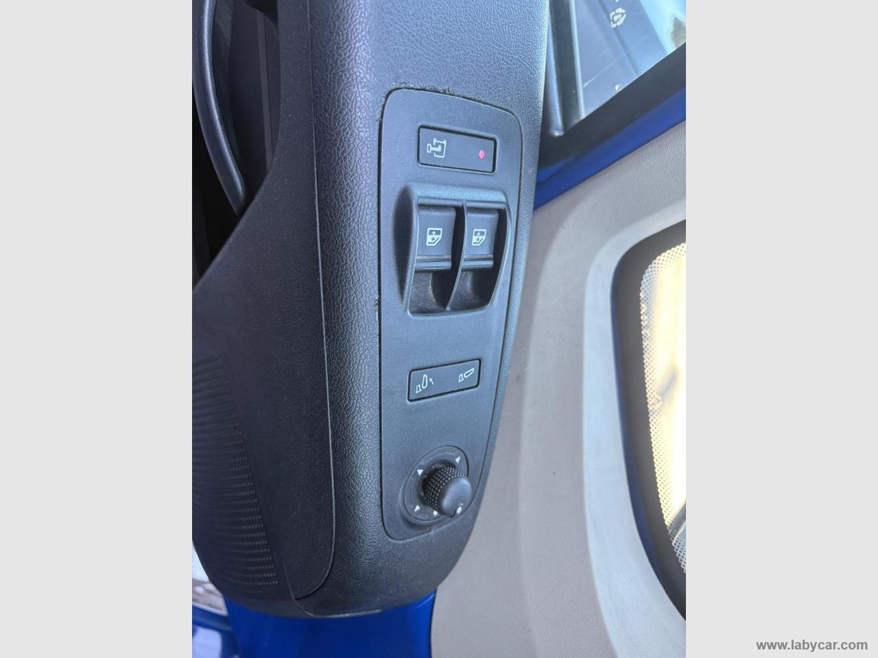 Boxer 330 BlueHDi 140 S&S PC-TN Furg.