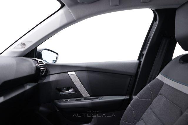 CITROEN C4 1.2 PureTech 130cv S&S You