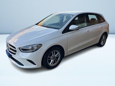 Mercedes Classe B 160 160 Executive