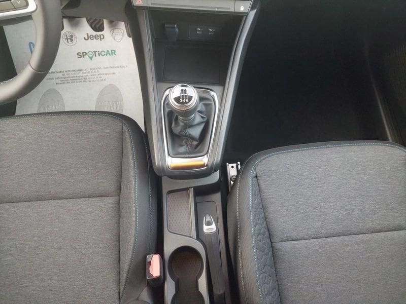 Mitsubishi ASX ASX 1.2 Gpl Invite - PROMO OTTOBRE