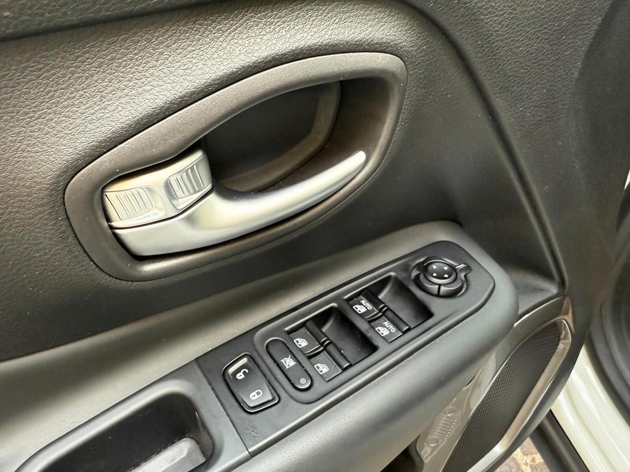 Jeep Renegade 1.6 Mjt 130 CV Limited 2022