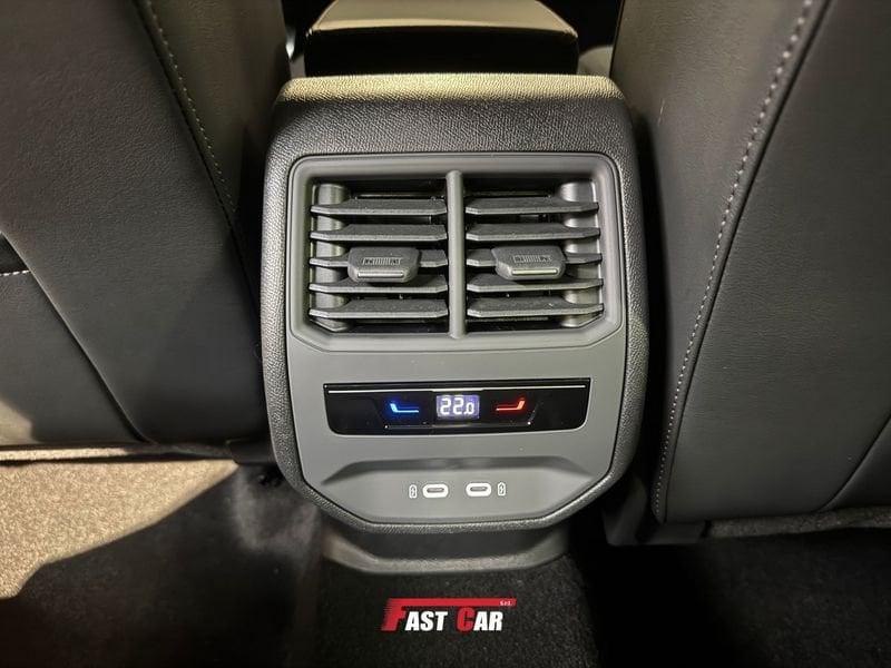 Cupra Formentor Formentor 2.0 TDI DSG