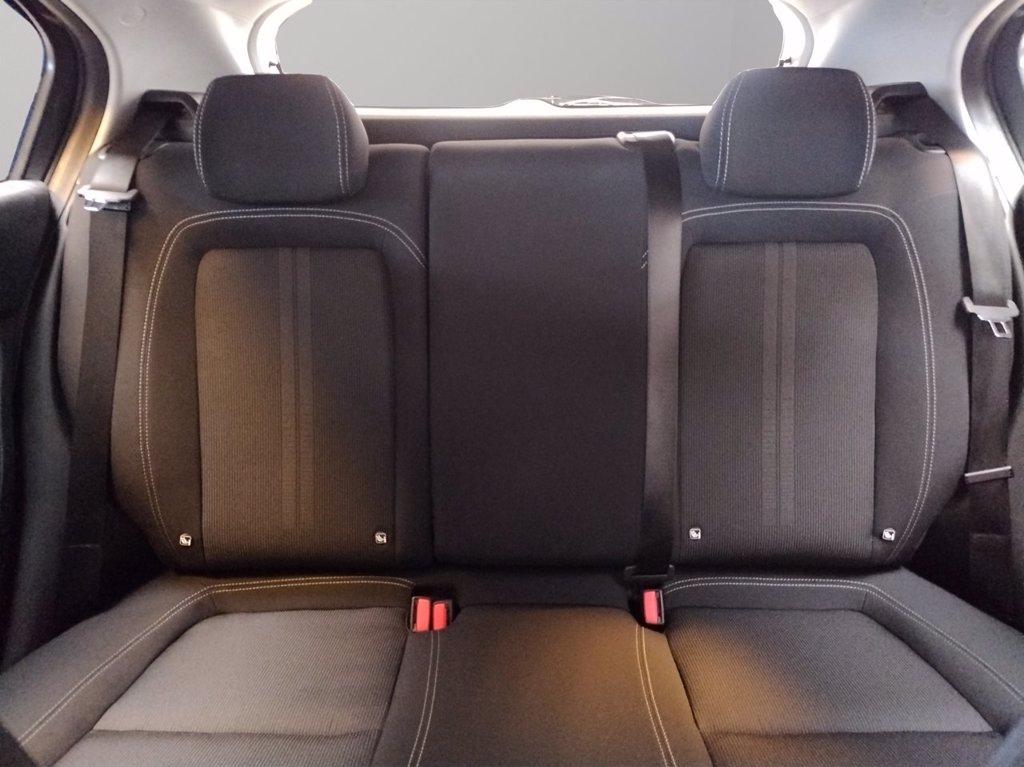 FIAT Tipo 5p 1.6 mjt lounge s&s 120cv dct del 2017