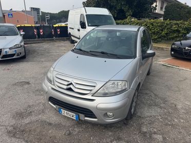 Citroen C3 1.4 Elegance Bi Energy G