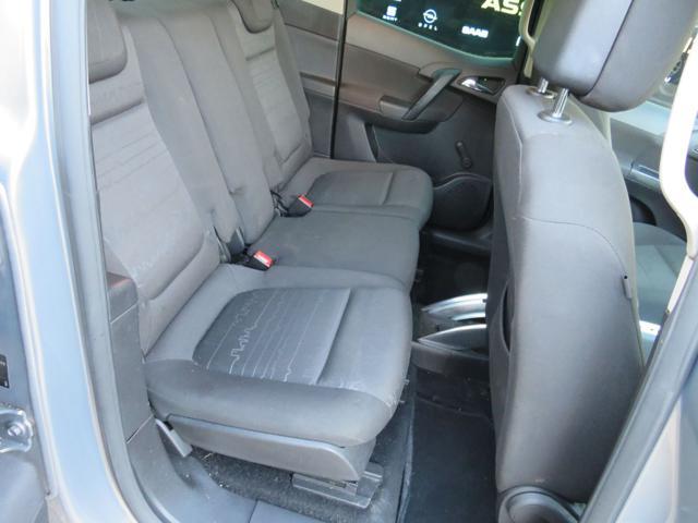 OPEL Meriva 1.3 CDTI 95CV ecoFLEX