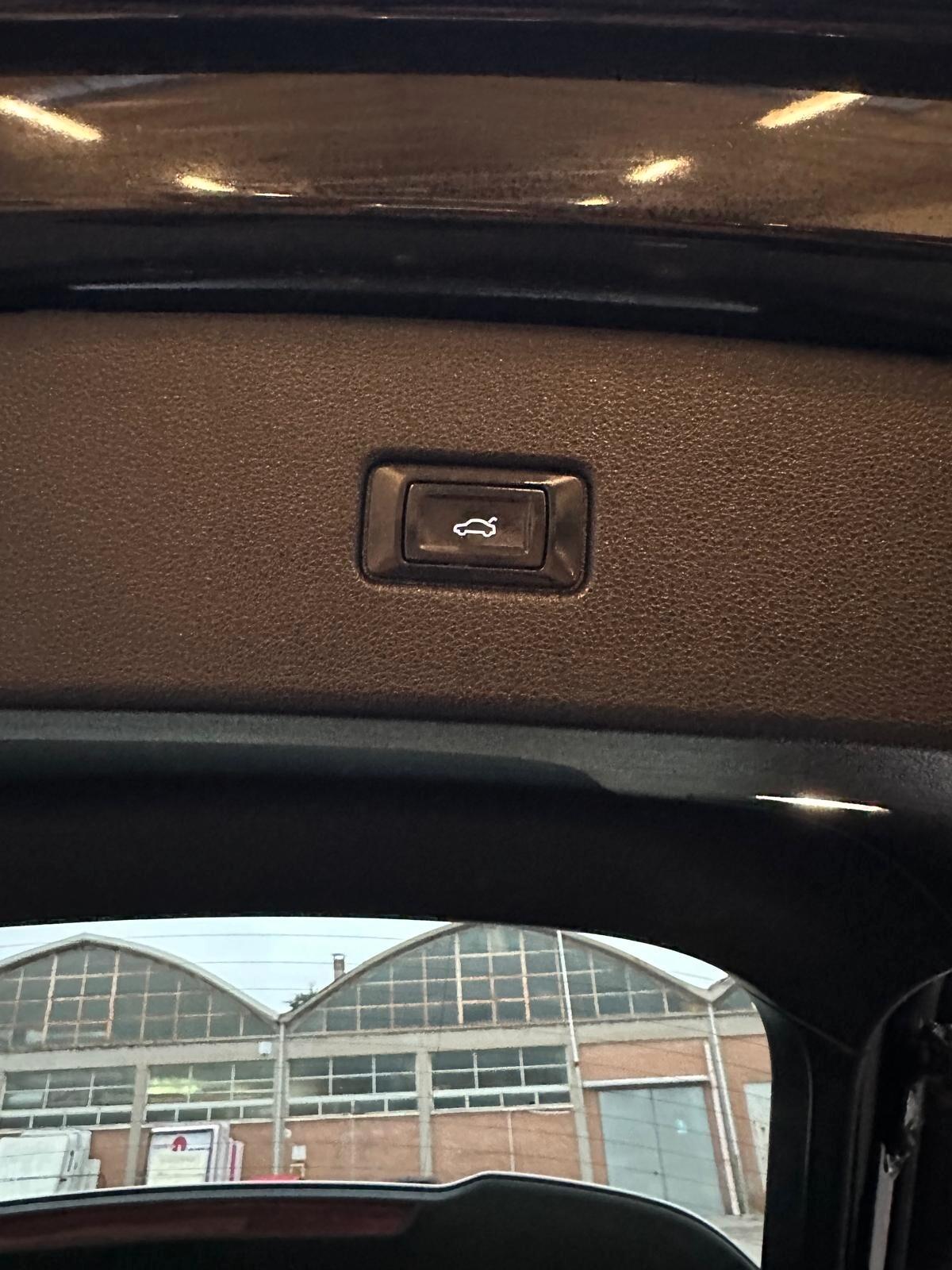 Audi Q5 SPB 40 TDI quattro S tronic line plus