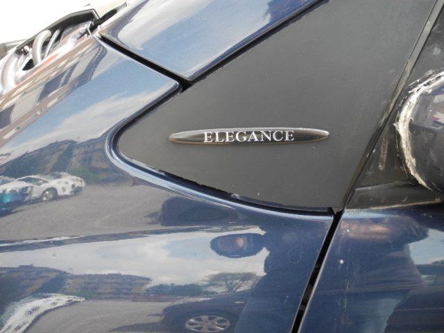 MERCEDES-BENZ A 180 CDI Elegance -MARCIANTE- IN VENDITA COME RITIRATA