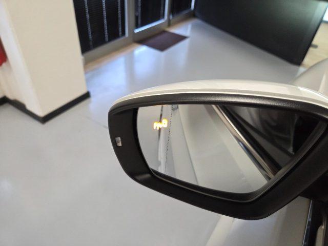 VOLKSWAGEN T-Cross 1.5 TSI DSG R-line UNICOPROPIETARIO