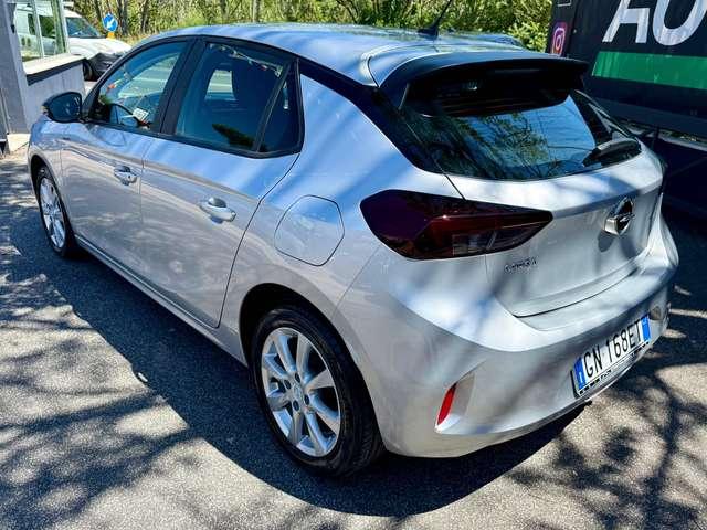 Opel Corsa Corsa 1.2 Edition*OK NEOPATENTATI*PRONTA CONSEGNA*