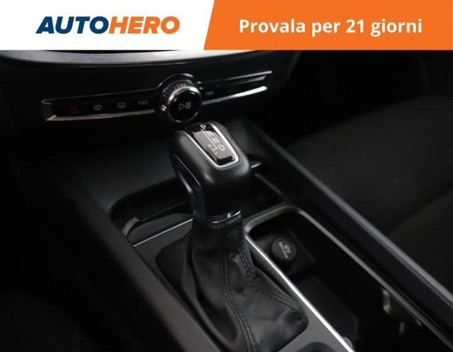 VOLVO V60 D3 Geartronic Business