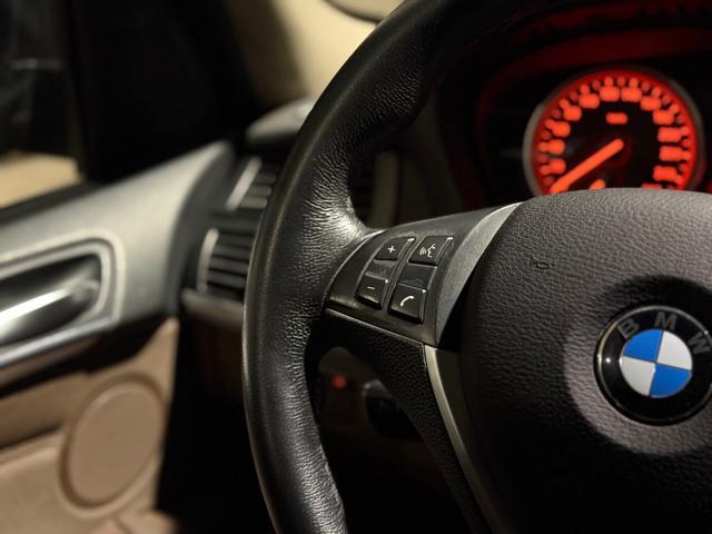 BMW X5 xDrive30d Futura