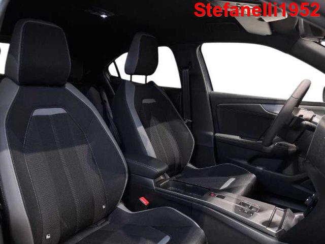 OPEL Mokka 1.2 hybrid GS 136cv dct6