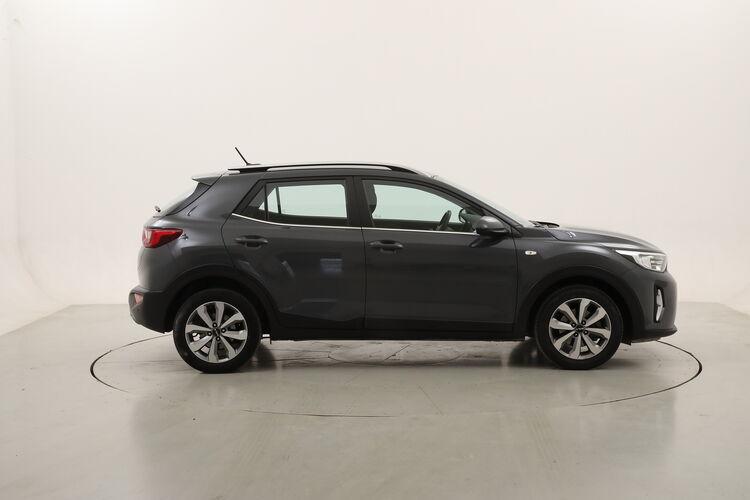 Kia Stonic MHEV Style BR006507 1.0 Mild Hybrid 100CV