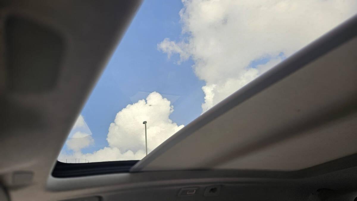 Volvo XC40 2.0 b3 Ultra Dark auto