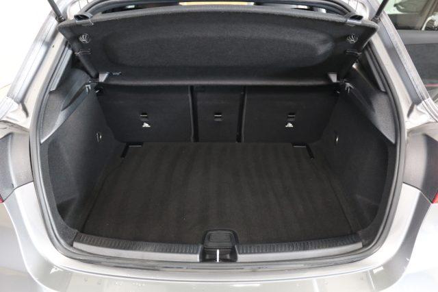 MERCEDES-BENZ A 200 d Automatic AMG Line Premium Plus