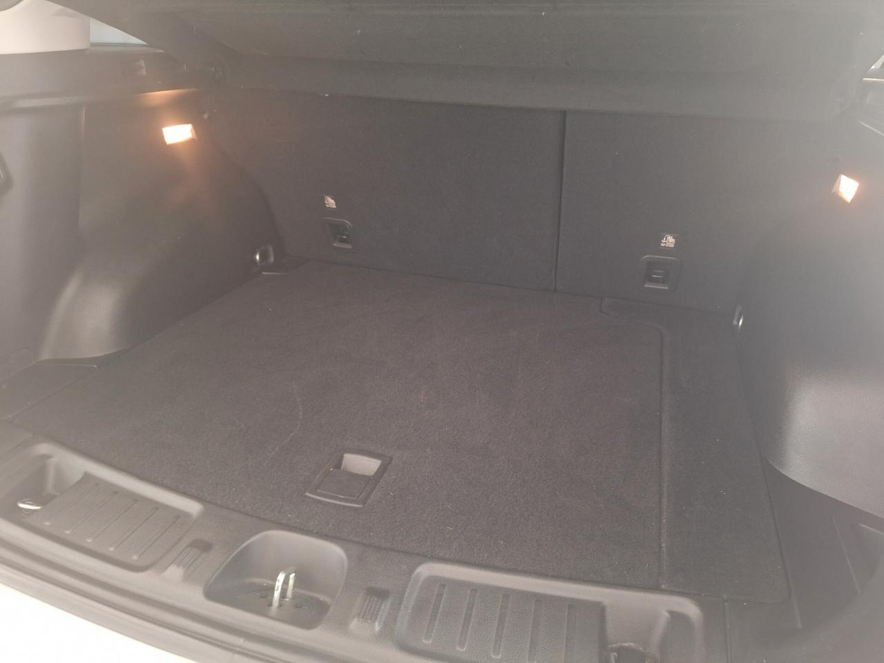 Jeep Compass 1.3 Turbo T4 190 CV PHEV AT6 4xe Limited