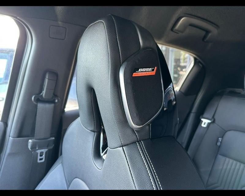 Nissan Juke Juke 1.0 DIG-T 114 CV Tekna