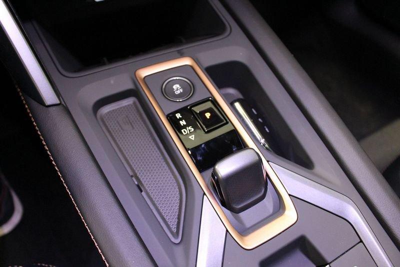 Cupra Formentor Formentor 1.5 Hybrid DSG