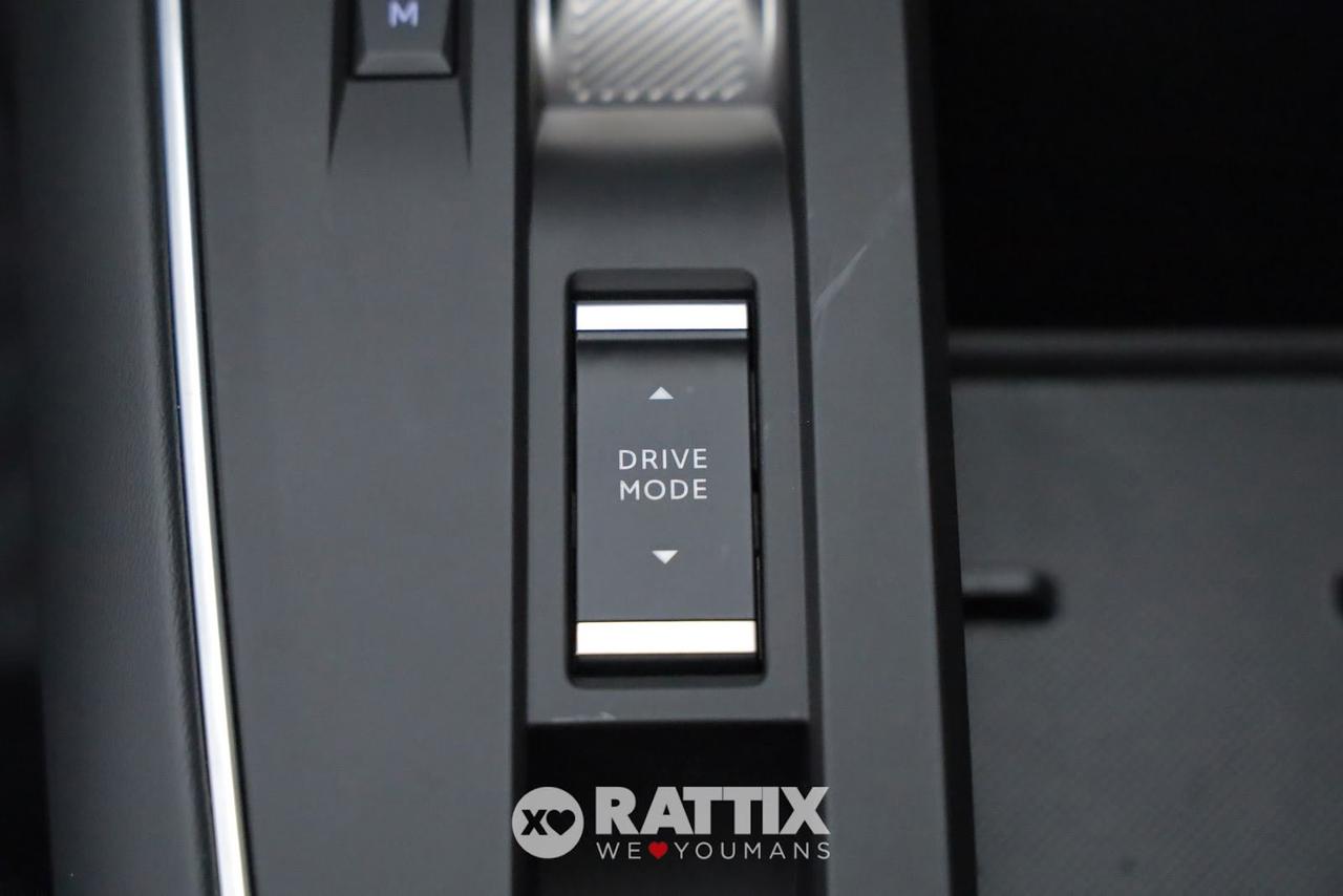 Citroen C5 Aircross 1.5 BlueHDI 130CV Max EAT8