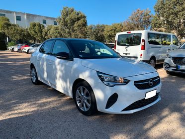 Opel Corsa 1.2 PASSAGGIO INCLUSO