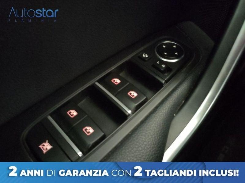 KIA Xceed 1.6 gdi phev Evolution 141cv dct