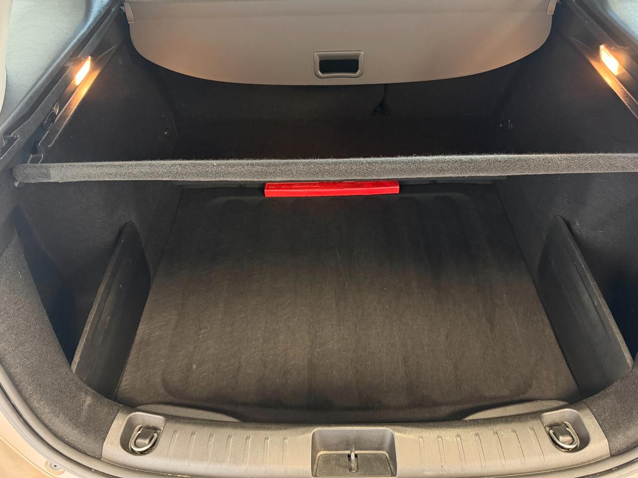 Fiat Tipo 1.6 Mjt S&S SW Business