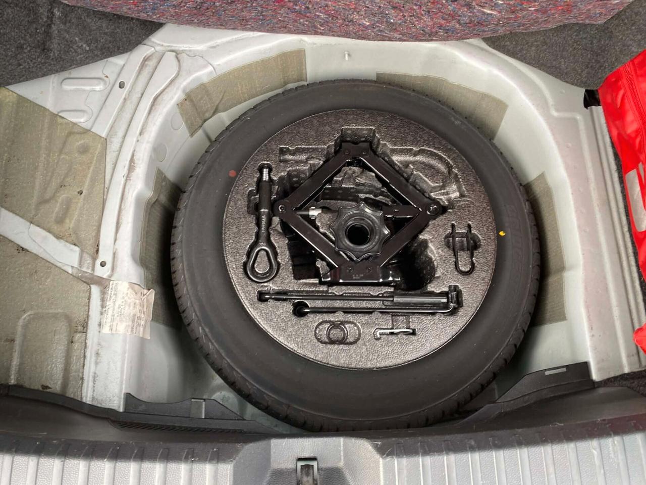 Seat Ibiza 1.6 Diesel Ok Neop.