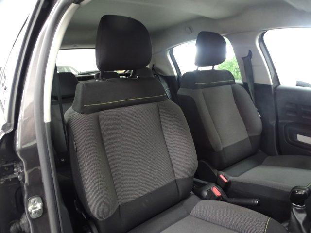 CITROEN C3 1.2 PureTech 83CV Plus *PROMO PARISI GROUP*