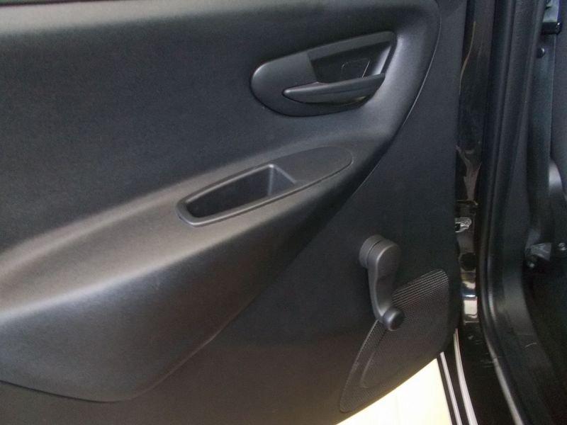 Lancia Ypsilon 1.3 Multijet 95cv S&S Platinum 338.7575187 MASSARI MARCO