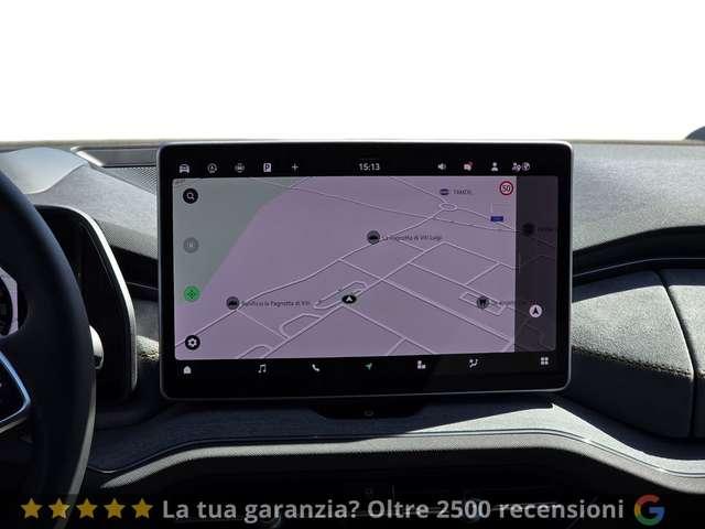 Skoda Kodiaq 1.5 m-HEV Style DSG 7p
