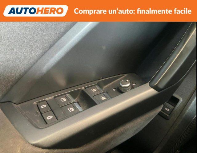 AUDI RS Q3 quattro S tronic