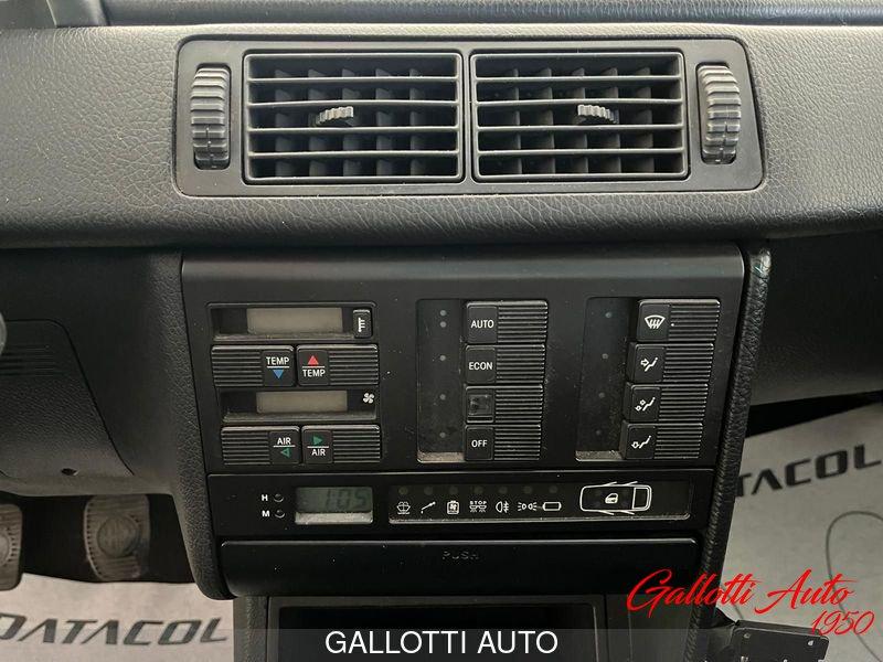 Alfa Romeo 155 2.0i turbo 16V cat Q4