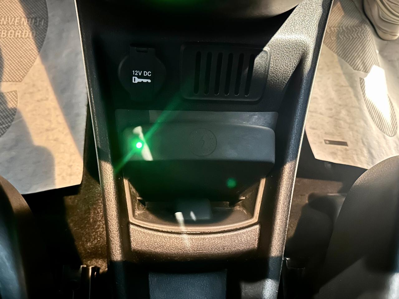 Lancia Ypsilon 1.0 FireFly 5 porte S&S Hybrid Gold Plus