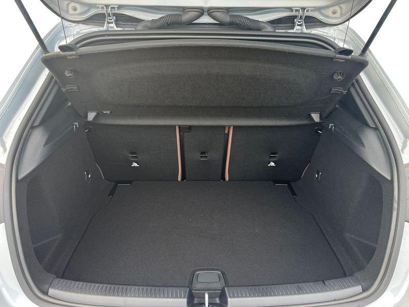 Mercedes-Benz Classe A - W177 2023 A 180 d AMG Line Advanced Plus auto