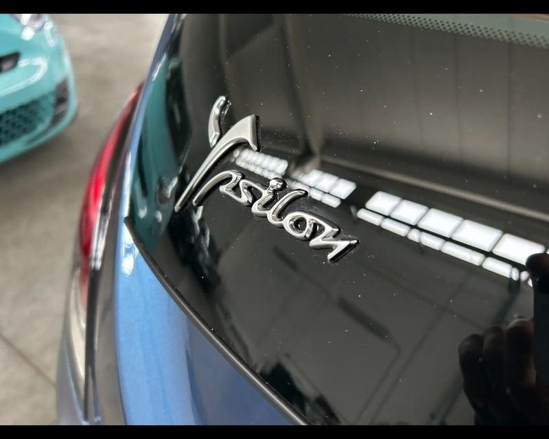 Lancia Ypsilon 1.0 FireFly 5 porte S&S Hybrid Gold