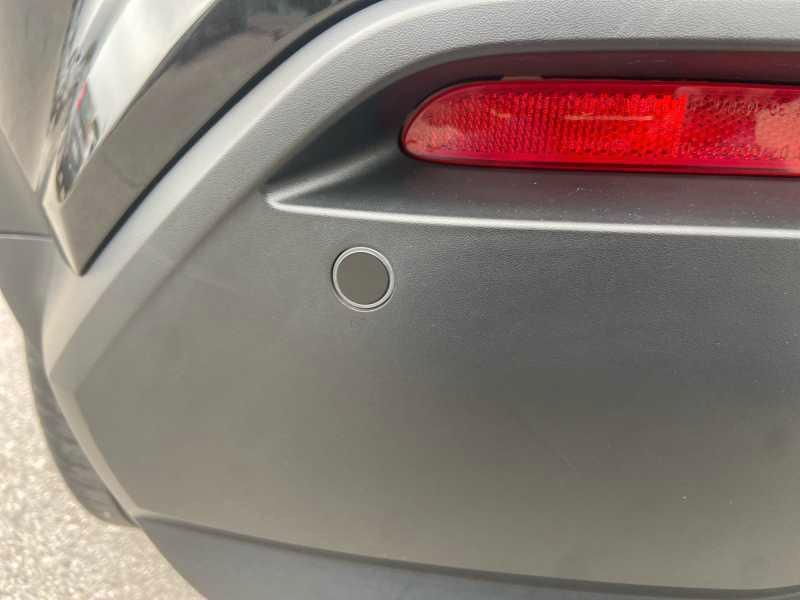 NISSAN Juke 1.0 dig-t Acenta 117cv DcT