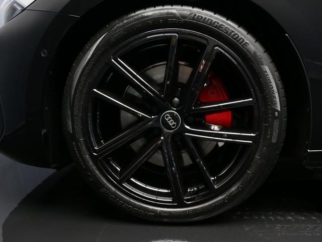 AUDI A5 Avant TDI 204CV mHEV+ S tronic quattro S Line