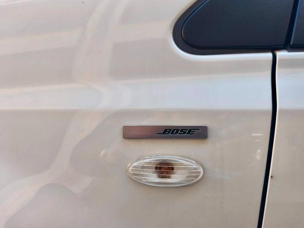 Renault Koleos 2.0 dci Bose 4x4 150cv E5