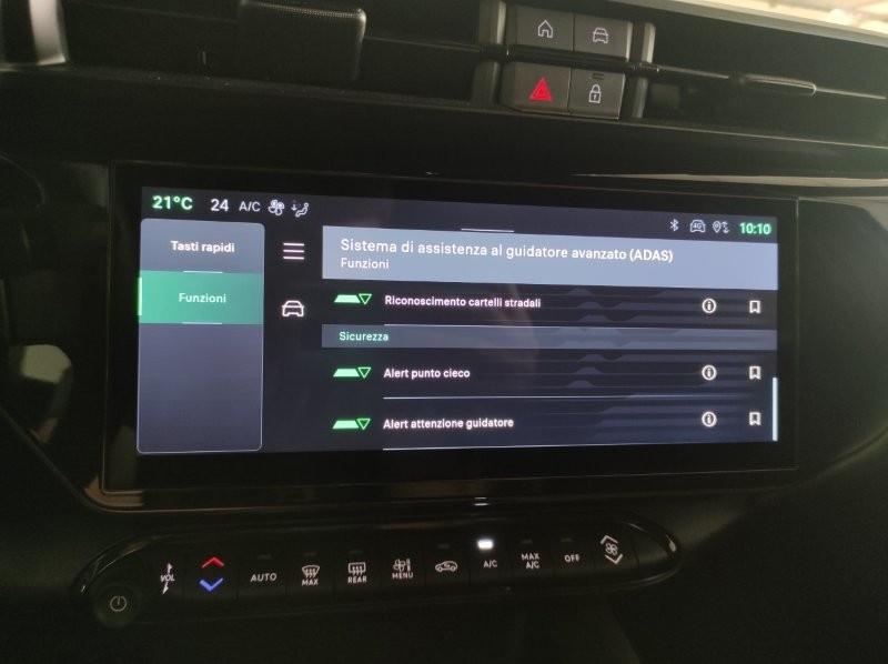 ALFA ROMEO Junior - Junior 156 CV BEV Speciale