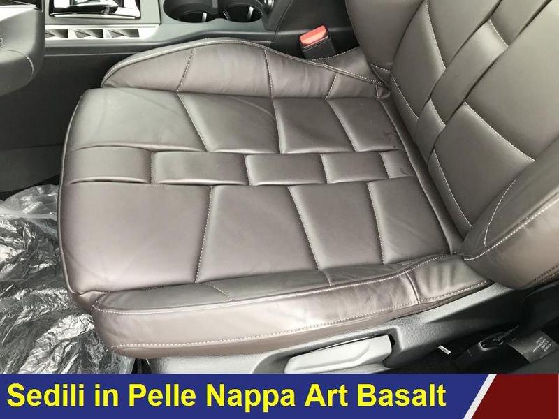 DS DS 3 PureTech 130 auto Antoine de Saint Exupery DS3 PARI AL NUOVO