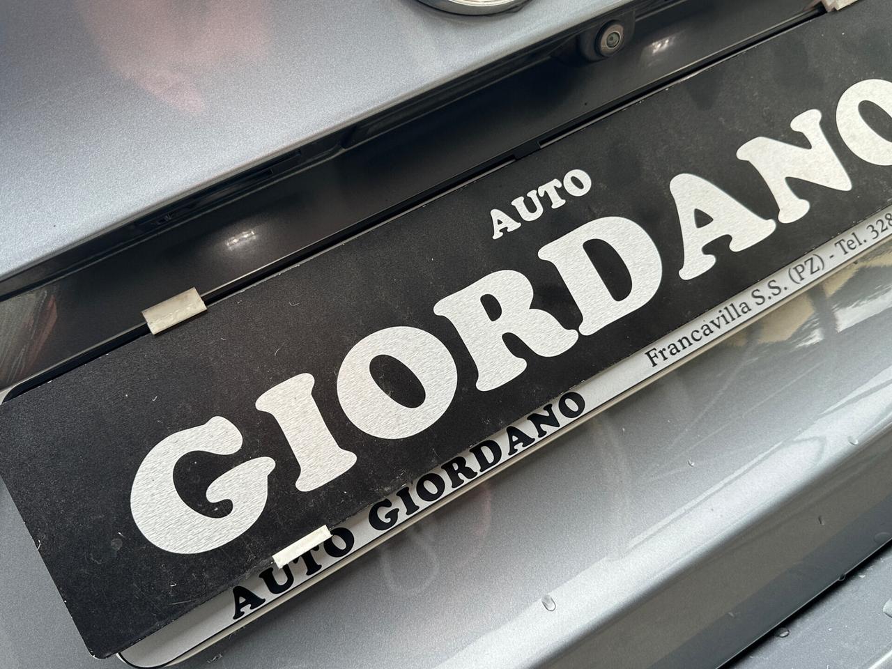 Bmw X6 30d Xdrice M-SPORT 258 cv