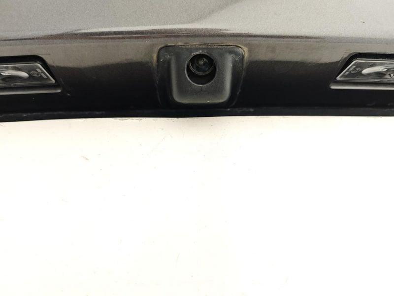 Citroën C4 X PureTech 130 S&S EAT8 Max