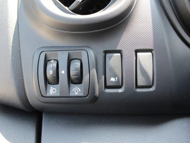 FIAT Talento 1.6 TwinTurbo MJT 125CV Combi 12q