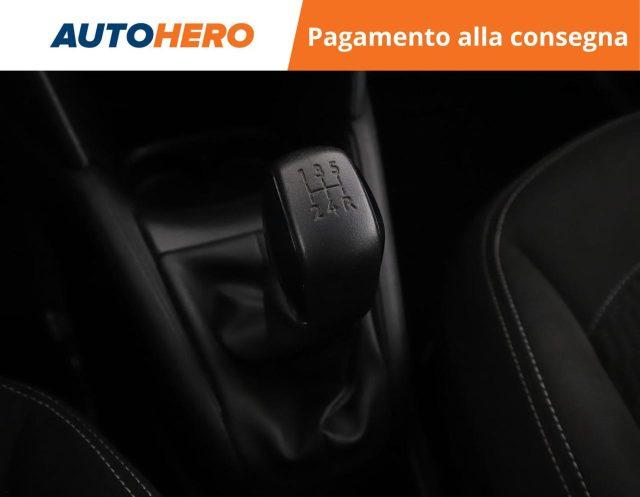 PEUGEOT 208 1° serie BlueHDi 75 5 porte Active