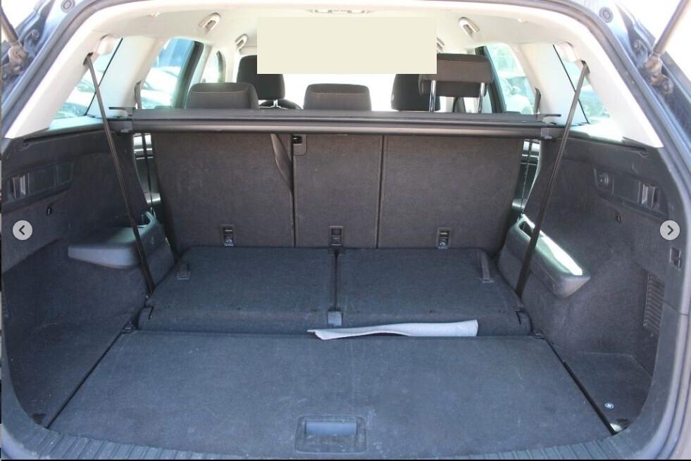 Skoda Kodiaq 2.0tdi AUT 7p Virtual Cam Led UNIPRO IVA DEDUCIB.