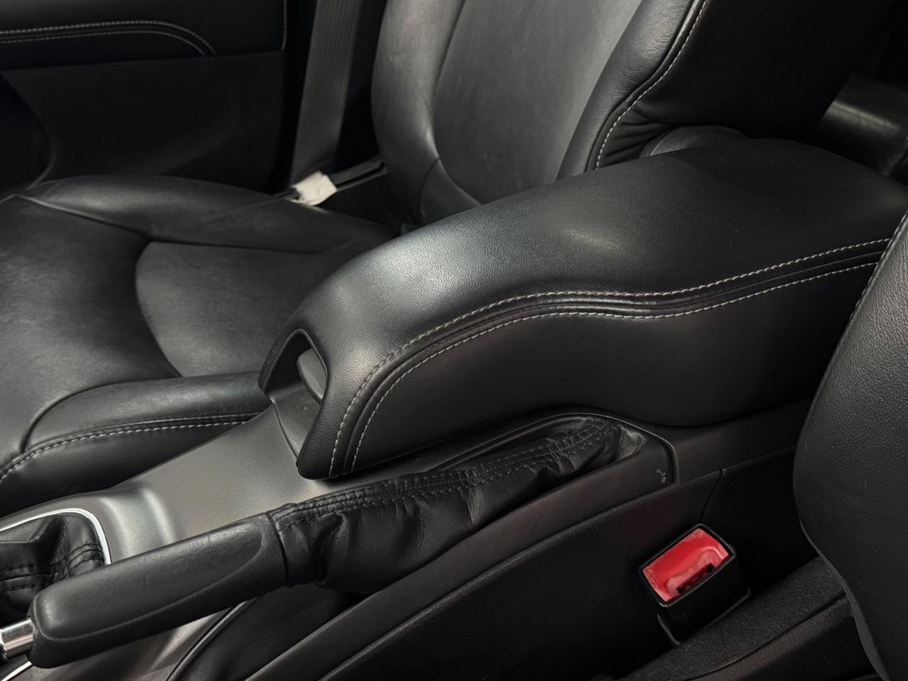 Fiat Freemont 2.0 Multijet 140Cv Full Opt