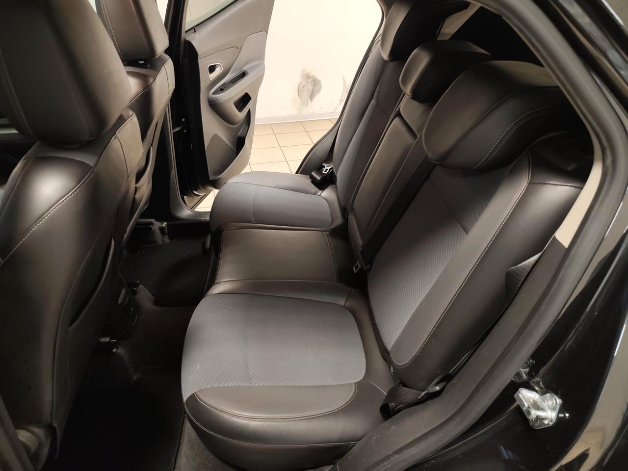 Opel Mokka 1.7 CDTI Ecotec 130CV 4x2 aut. Cosmo