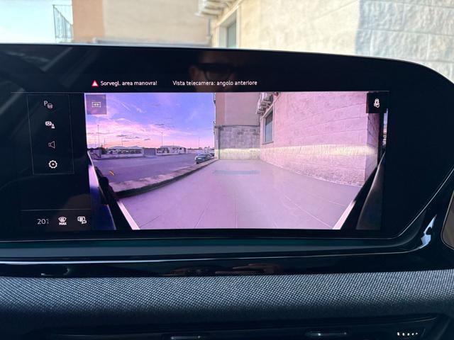 AUDI A6 2.0 TDI mHEV+ S tronic quattro S line edition one
